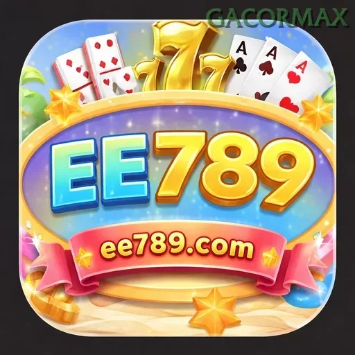 Ee789