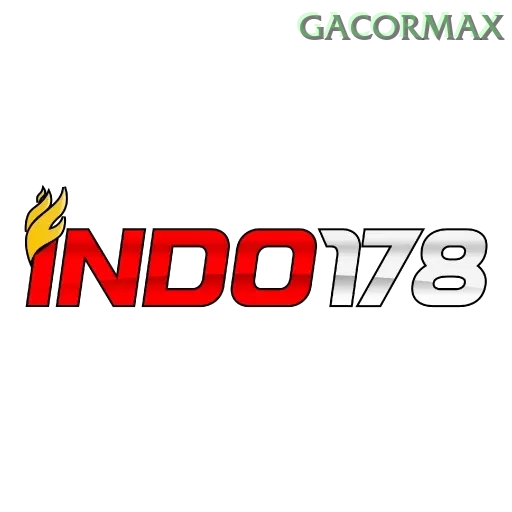 Indo178