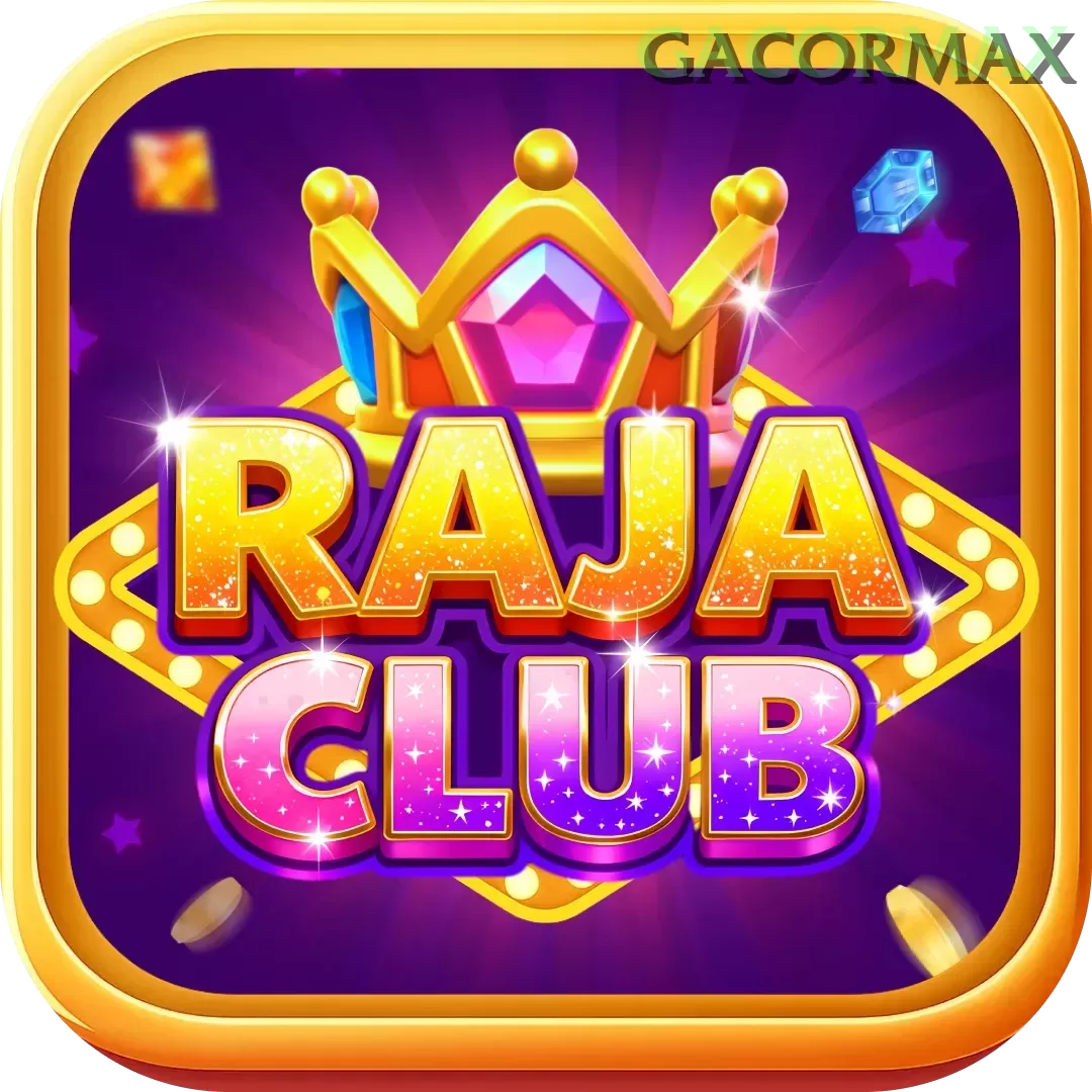 Rajaclub