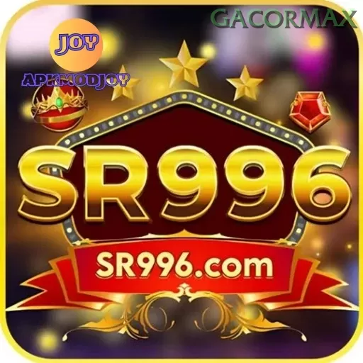 Sr996