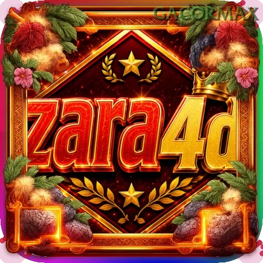 Zara4d